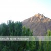 sanei_ir-yarand-village 7